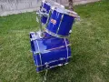 Pearl MLX Maple, снимка 3