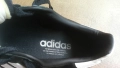 Adidas MUNDIAL GOAL Leather Football Shoes Размер EUR 44 / UK 9 1/2 за футбол в зала 356-14-S, снимка 16