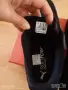 Оригинални маратонки Puma X-RAY Balck номер 44.5, снимка 4
