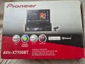 Проданам Pioneer AVH-X7700BT + модул с новигация, снимка 2