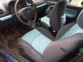 Renault Clio 1.5DCI-K9K702 на части, снимка 7