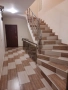 двустаен наем Добрич , снимка 8