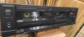 Дек Technics RS-T 22, снимка 4