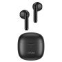 USAMS – Безжични слушалки IA04 (BHUIA01) – TWS Bluetooth 5.0 – черни, снимка 1 - Слушалки и портативни колонки - 42332937
