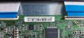 Продавам Power board-17IPS62 от телевизор FINLUX 32-FFB-5501, снимка 10
