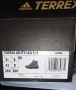Adidas:Terrex Unity Lea Mid.42.номер., снимка 4