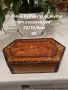Домашни потреби , снимка 12
