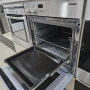 Немска фурна за вграждане Miele - ГАРАНЦИЯ, снимка 5