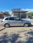 Fiat Croma 2.2 16V + Газ, снимка 4