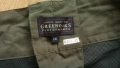 GREENOAKS Trouser размер XXL панталон - 1611, снимка 13