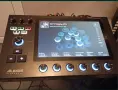 Modul Alesis strata prime , снимка 4