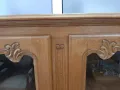 Трапезен/сервизен шкаф внос от Холандия , снимка 12