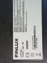 FINLUX  43-FFB-5600  СЪС СЧУПЕН ДИСПЛЕЙ, снимка 2