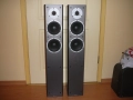 DYNAUDIO EXCITE X32, снимка 4