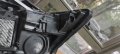 Ляв фар Audi A6 C8 lqv far Ауди а6 ц8 4K0941039 1ZX013377-01, снимка 10