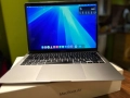 MacBook Air 2020 i3, снимка 3