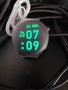 Продавам Smart Watch GT4 PRO 1.53" 360*360 AMOLED, снимка 7
