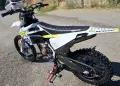 Husqvarna FC 450i НОВ ВНОС! ROCK STAR, снимка 8