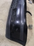 Предна броня за Голф 4 Volkswagen Golf 4 LC9Z / 1J0807177, снимка 2