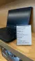 Бизнес лаптоп Dell Latitude E7270 — 16GB RAM, SSD, Windows 11 Pro, снимка 4