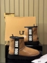 Дамски Боти 🤍UGG, снимка 10