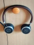 Jabra Evolve 65 - професионални безжични слушалки!, снимка 3