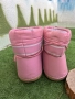 Реплика ботуши moon boots, снимка 2