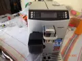 Кафеавтомат Philips NL9206AD , снимка 13