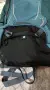 Туристическата раница Osprey HIKELITE 26, снимка 9