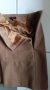 Нова пола Massimo Dutti, размер EUR 42, снимка 3