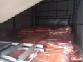 Ford Transit 2,5 D климатик, снимка 5
