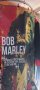 Bob Marley-интериорен транспарант, снимка 5