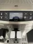 Кафемашина Delonghi Primadonna S EVO, снимка 6