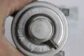 EGR-клапан за Skoda Fabia I 1.4tdi 75 к.с. (2000-2007) 045131501F, снимка 2