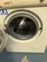 100966 пералня whirlpool  awm 017   5 kg цена 70 евро  -състояние използвано / БЕЗ гаранция работеща, снимка 2