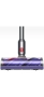 Безжична прахосмукачка Dyson V8 Advanced, снимка 4