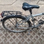 Градски велосипед 28", снимка 5