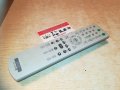 sony dvd remote 0803211838, снимка 2