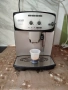Кафе автомат Delonghi Caffe Corso , снимка 9