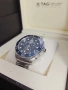 Tag Heuer Aquaracer CAN1011 300M Quartz Chronograph, снимка 2