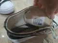 Оригинални кецове Converse , снимка 2