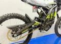 НОВО!! Електрически мотор Surron Light Bee X OffRoad 2025! , снимка 3