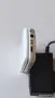 Alcatel One Touch 536, снимка 8