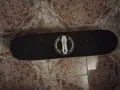skateboard(скейтборд) BYOX, снимка 1