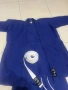 Джудо/BJJ кимоно ги, размер 4/170, памук, снимка 4