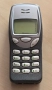 Nokia 3210, 5100 и 8210(2 бр.) - за ремонт, снимка 3