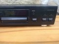 Teac CD-P3400, снимка 4