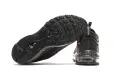 !НОВИ! Nike Air Max Terrascape 97 | Triple Black | + КУТИЯ, снимка 7