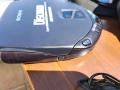 DISCMAN SONY CD COMPACT PLAYER D170AN, снимка 4