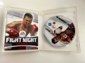 Fight Night Round 3 за Playstation 3(PS3), снимка 3